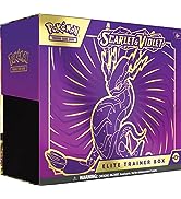 Pokémon TCG: GO Premium Collection - Radiant Eevee (1 Foil Promo Card, 1 Deluxe Pin & 8 Booster P...