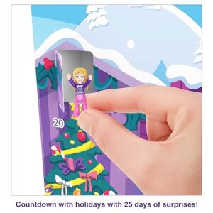 for Ages 4 Years Old & Up