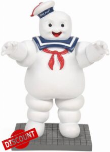 Department 56 Figurine