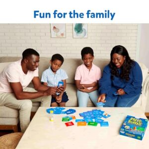 Family & Party Edition with 140 Extra Cards