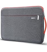 Voova Laptop Sleeve Carry Case 11 11.6 12 Inch, Tablet Cover Bag Compatible with Microsoft Surfac...