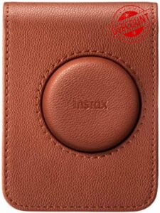 instax Mini EVO Camera case