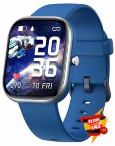 Kids Smart Watch for Boys Girls