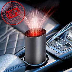 slembands Car Heaters