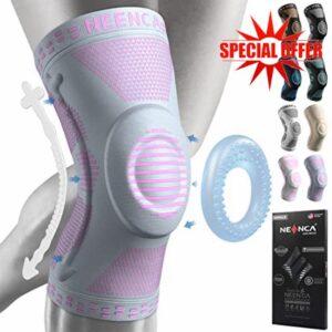 NEENCA Knee Brace