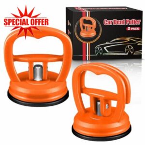 Pro-Lift Car Dent Puller