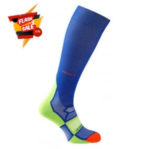 Mad Cats Blu-ray [DVD]