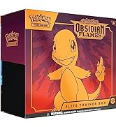 Pokémon TCG: Holiday Calendar (8 Foil Promo Cards, 5 Booster Packs & more)