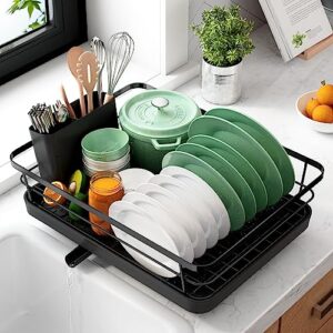 Dish Racks for Kitchen Counter