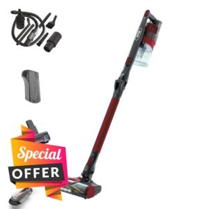Shark Cordless Stick Vacuum Cleaner