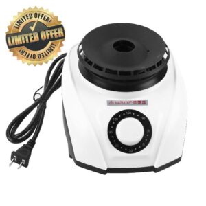 HYWHUYANG Electric Laundry Dryer