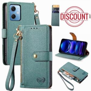 Samsung Galaxy A23 4G/5G Case