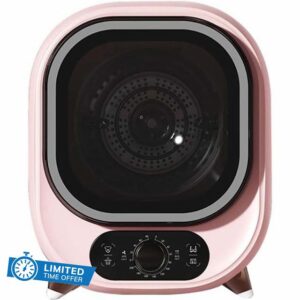 Small Tumble Dryer