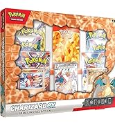 Pokémon Trading Card Game Battle Academy (Cinderace V, Pikachu V & Eevee V)