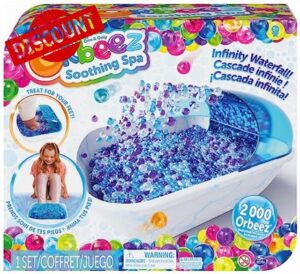 Orbeez