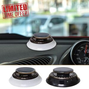 Bikenda Electromagnetic Molecular Interference Antifreeze Snow Removal Instrument