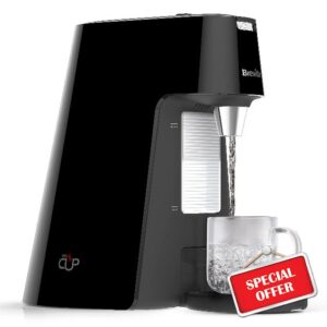Breville HotCup Hot Water Dispenser