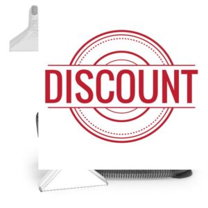 Vax Spotwash Max Duo Spot Cleaner | Our most powerful SpotWasher | XL Tanks | Versatile Home Tool Kit - CDSW-MSXD