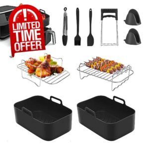 Air Fryer Accessories