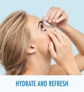 women daily refreshing deodorant single use towels fresh eyebright moisturising facewipes spray milk