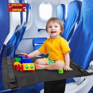 Toddler Travel Bed Travel Essentials