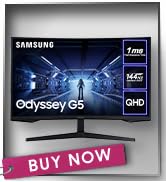 Samsung products,samsung devices,samsung offers, samsung black friday deals