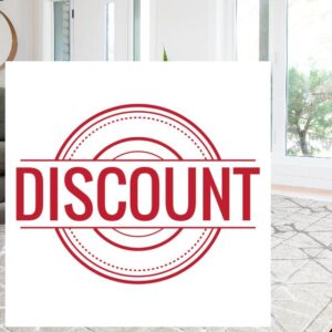 Lord of Rugs Modern Abstract Shiny Luxury Marble Design Silver Grey Carpet Rug Lattice AU11