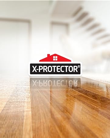 x-protector