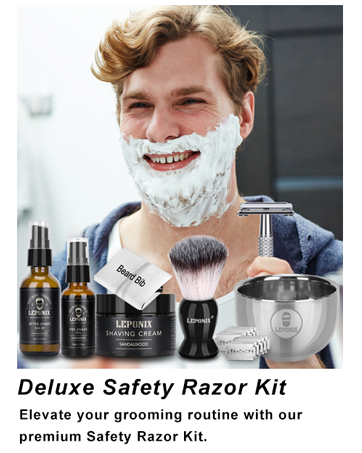 Sea Salt Spray for Hair Men - Texturizing & Thickening Salt Spray for Hair Men, Natural Sea Salt ...