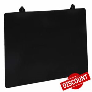 YUNYODA Electric Stove Top Cover