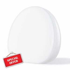 Light Therapy Lamp