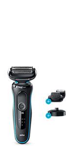 Series 5 - 50-M4500cs