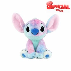 Cenlang Adorable Stuffed Animal Toy