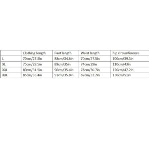 Christmas Adult Costumes Set