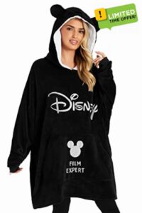 Disney Women's Hoodies