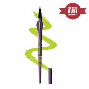 Urban Decay 24/7 Ink Liner