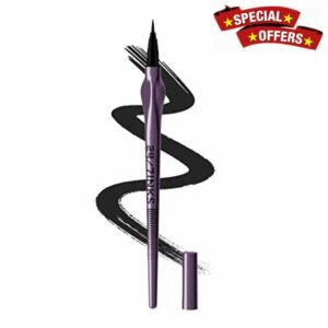 Urban Decay 24/7 Ink Liner