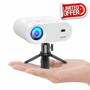 Mini Projector