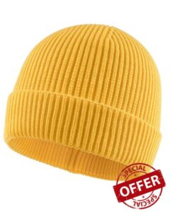 Zylioo XL/XXL Beanie Hats for Big Heads