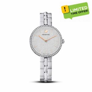 Swarovski Cosmopolitan Collection Women's Watches