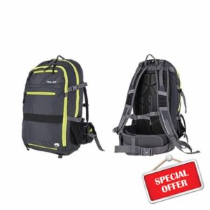 XLC Backpack