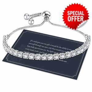 Bracelet for Women