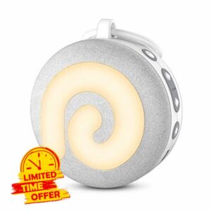 Dreamegg White Noise Machine