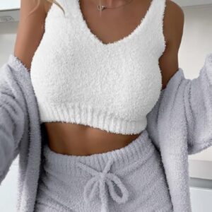 Miss Cosy