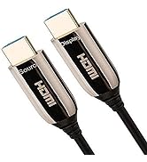 hdmi cable, LAN Cables, USB C Type, 8k, 4k,rj45