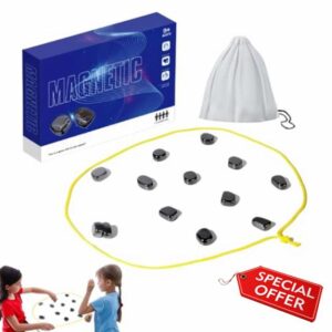 Magnet Game for Kids