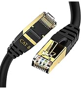 IBRA 2.1 HDMI Cable 8K Ultra High-Speed 48Gbps Lead Supports 8K@60HZ, 4K@120HZ, 4320p, Compatible...