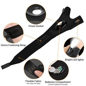 Father s Day Gifts for Men Dad Gifts