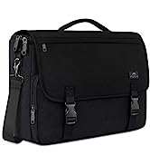 MATEIN Travel Laptop Backpack, 15.6 Inch Backpack Women with USB Charging Port, Travel Laptop Bac...