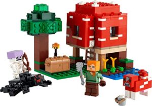 Building Toy Kids Age 8 Plus